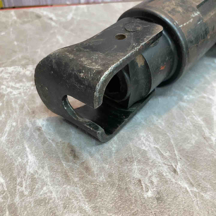 ☆マキタ(makita) ハンマドリル HR3520【八潮店】