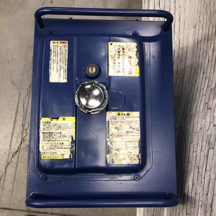 【店頭受取り限定】★精和産業(SEIWA) エンジン高圧洗浄機 JC-1513DPN+【川口店】