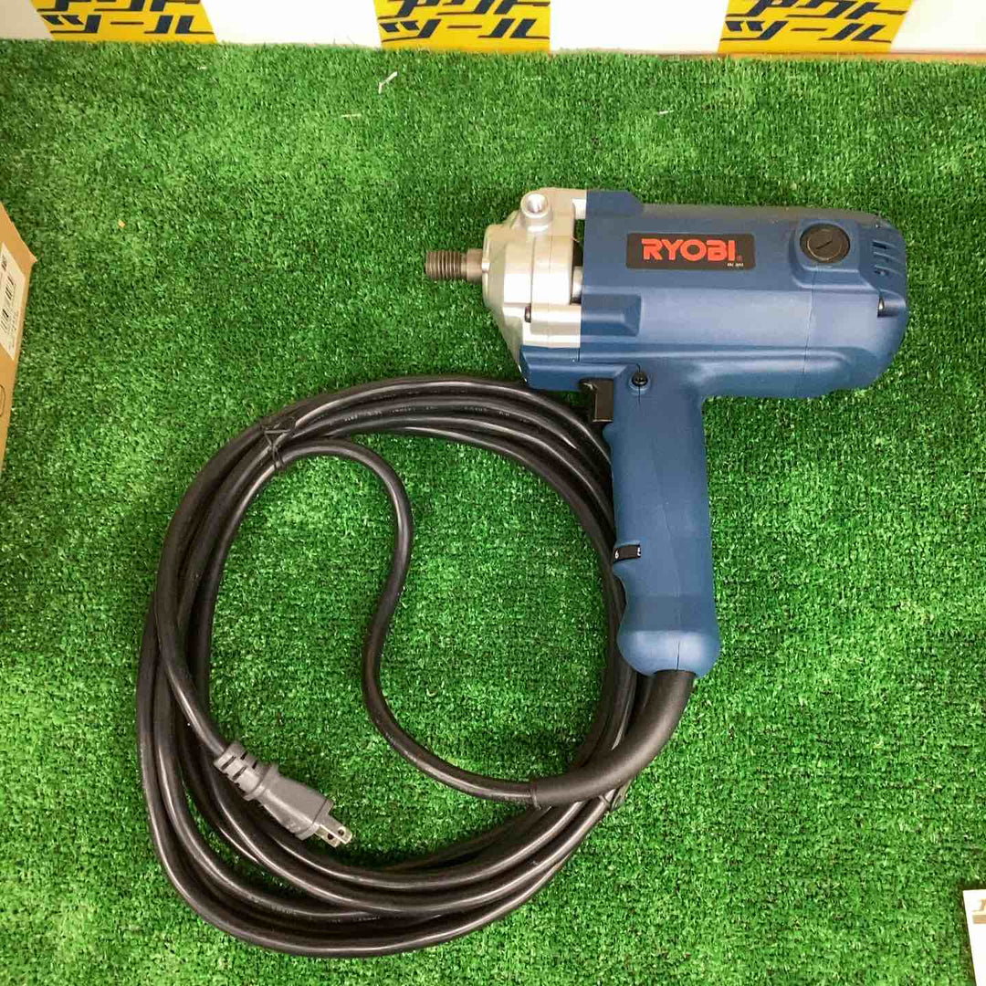 ◇リョービ(RYOBI) ポリッシャ PE-2100【越谷店】