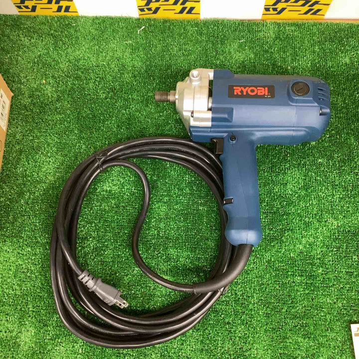 ◇リョービ(RYOBI) ポリッシャ PE-2100【越谷店】