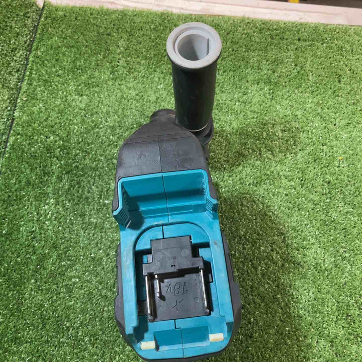 ★マキタ(makita) コードレスハンマドリル HR171DZK【川崎店】