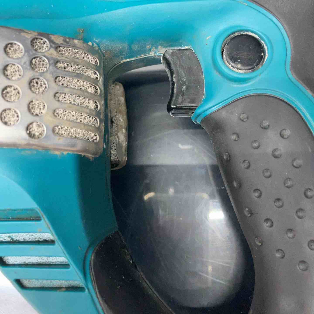 ☆マキタ(makita) コンクリートかくはん機 UT1305【川越店】