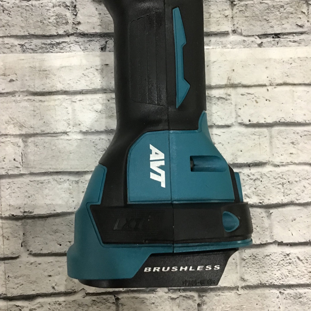 ★マキタ(makita) コードレスマルチツール TM52DZ【川口店】