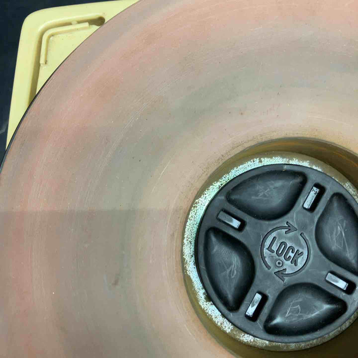 ◇マキタ(makita) 刃物研磨機 9820【川越店】