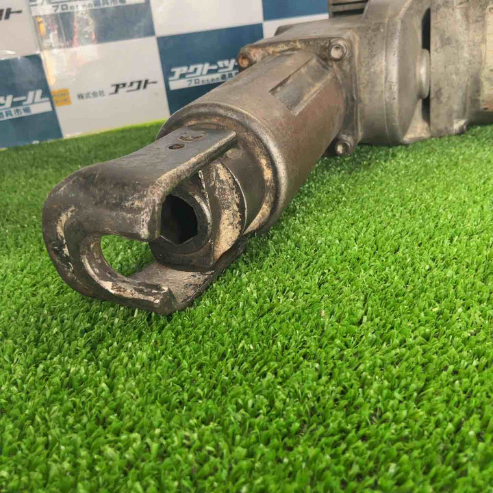 ★マキタ(makita) 電動ハンマ HM1201【草加店】