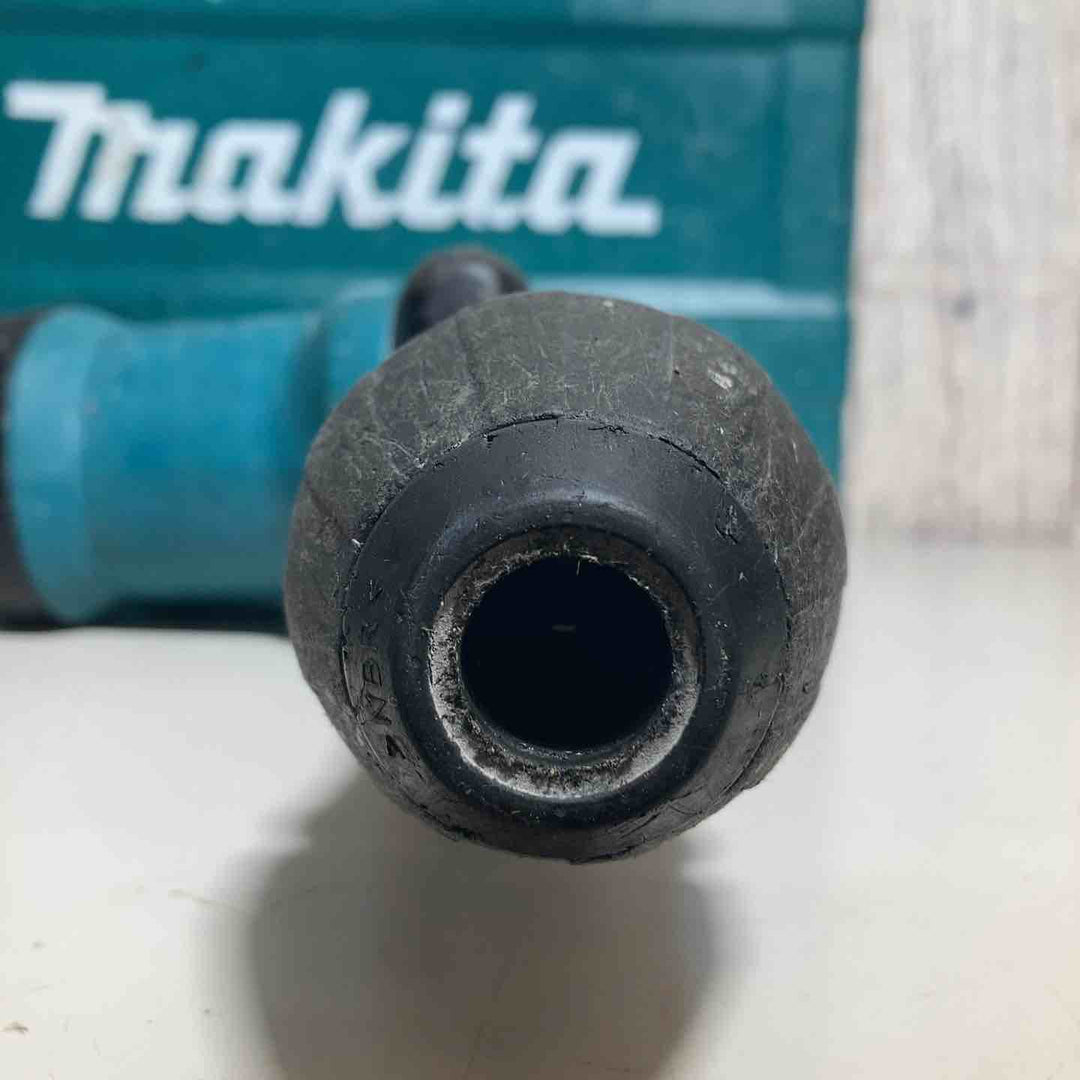 ★マキタ(makita) 電動ハンマ HM0871C【戸田店】
