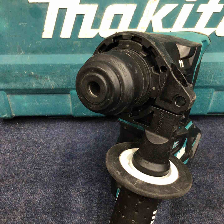 ★マキタ(makita) コードレスハンマドリル HR171DRGX【八潮店】