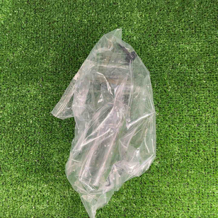 ★マキタ(makita) コードレストリマー RT50DZ【草加店】