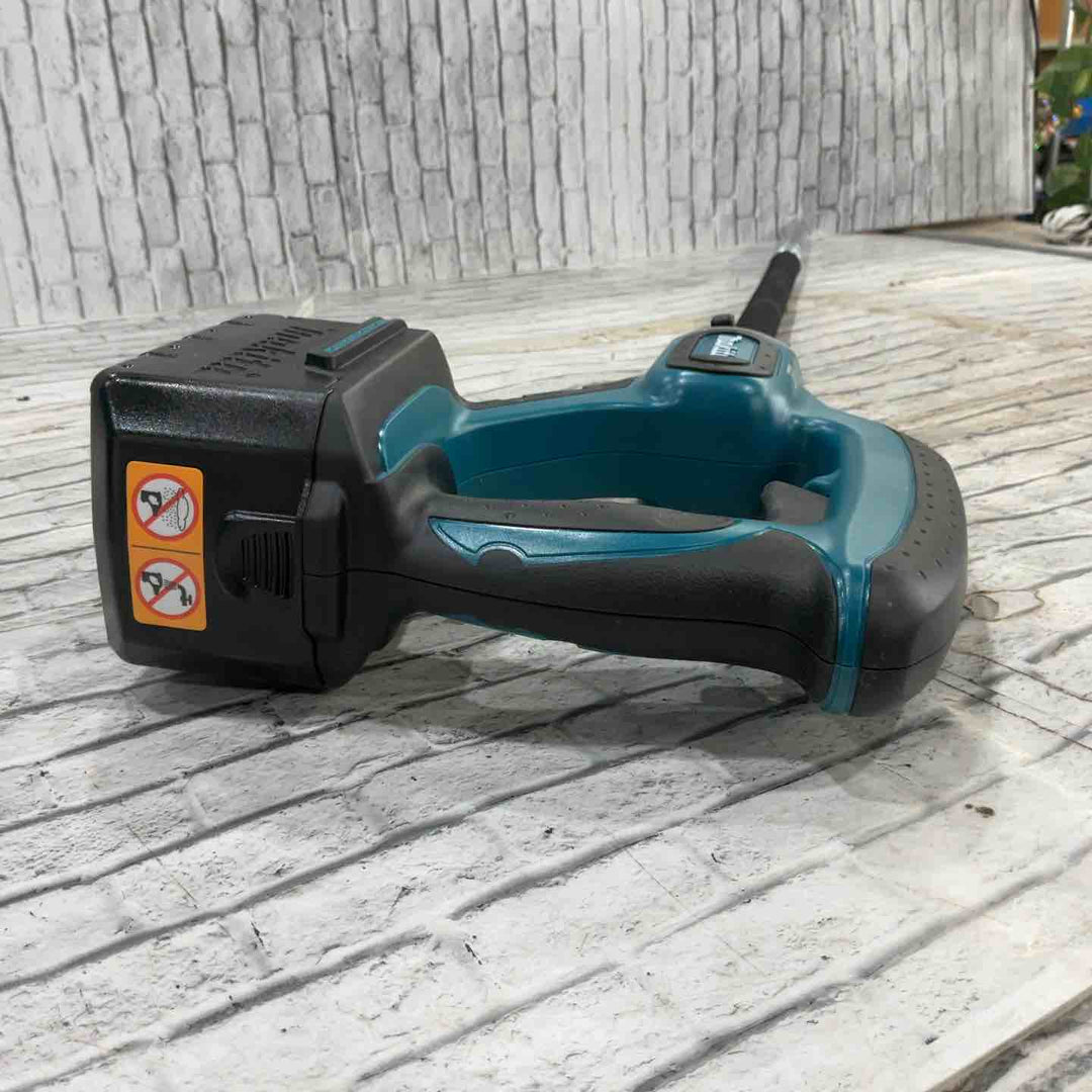 ★マキタ(makita) コードレスコンクリートバイブレータ VR350DZ 18V【川口店】