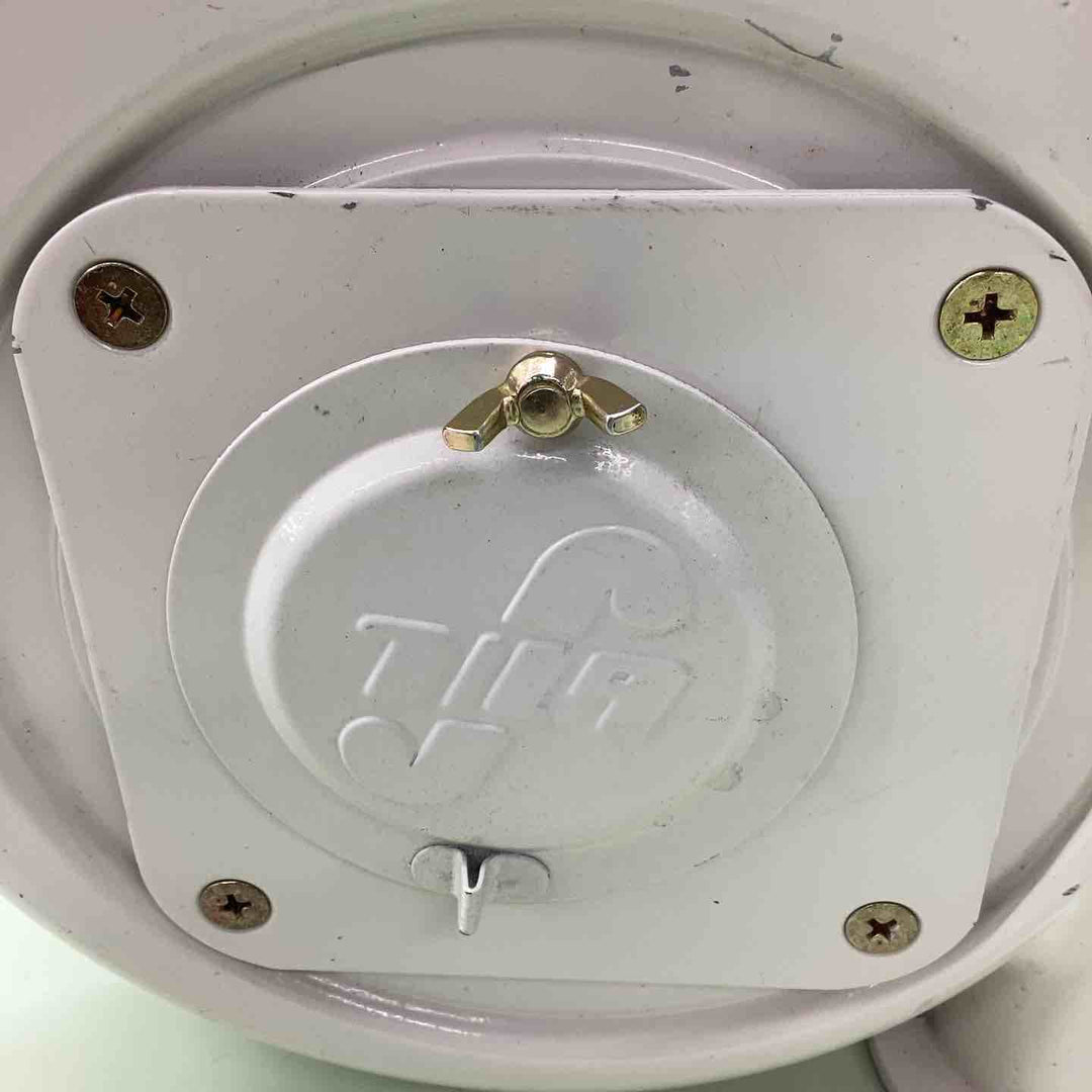 FULTA BL 50L-021-4  シロッコファン 送風機 100V 信州工業【越谷店】