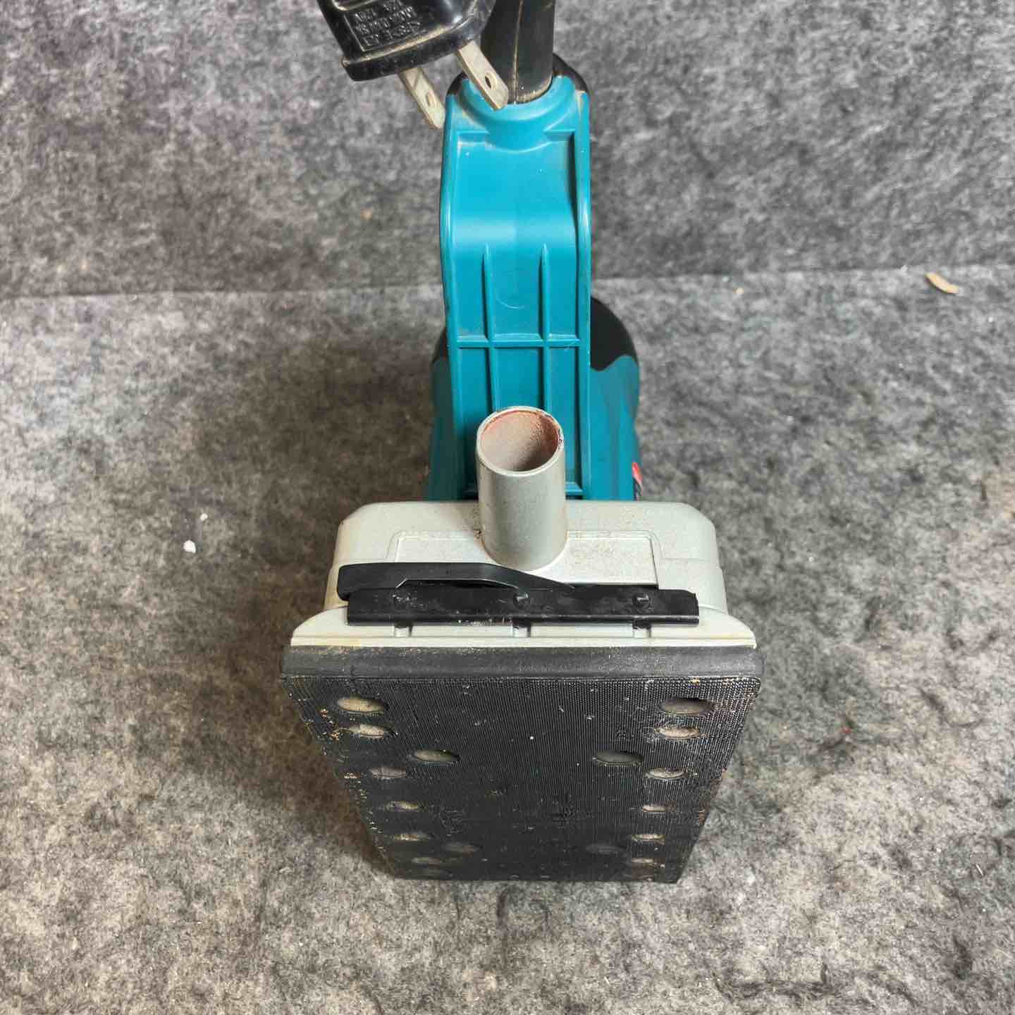 マキタ(makita) 仕上サンダ BO4900V【桶川店】 – アクトツール