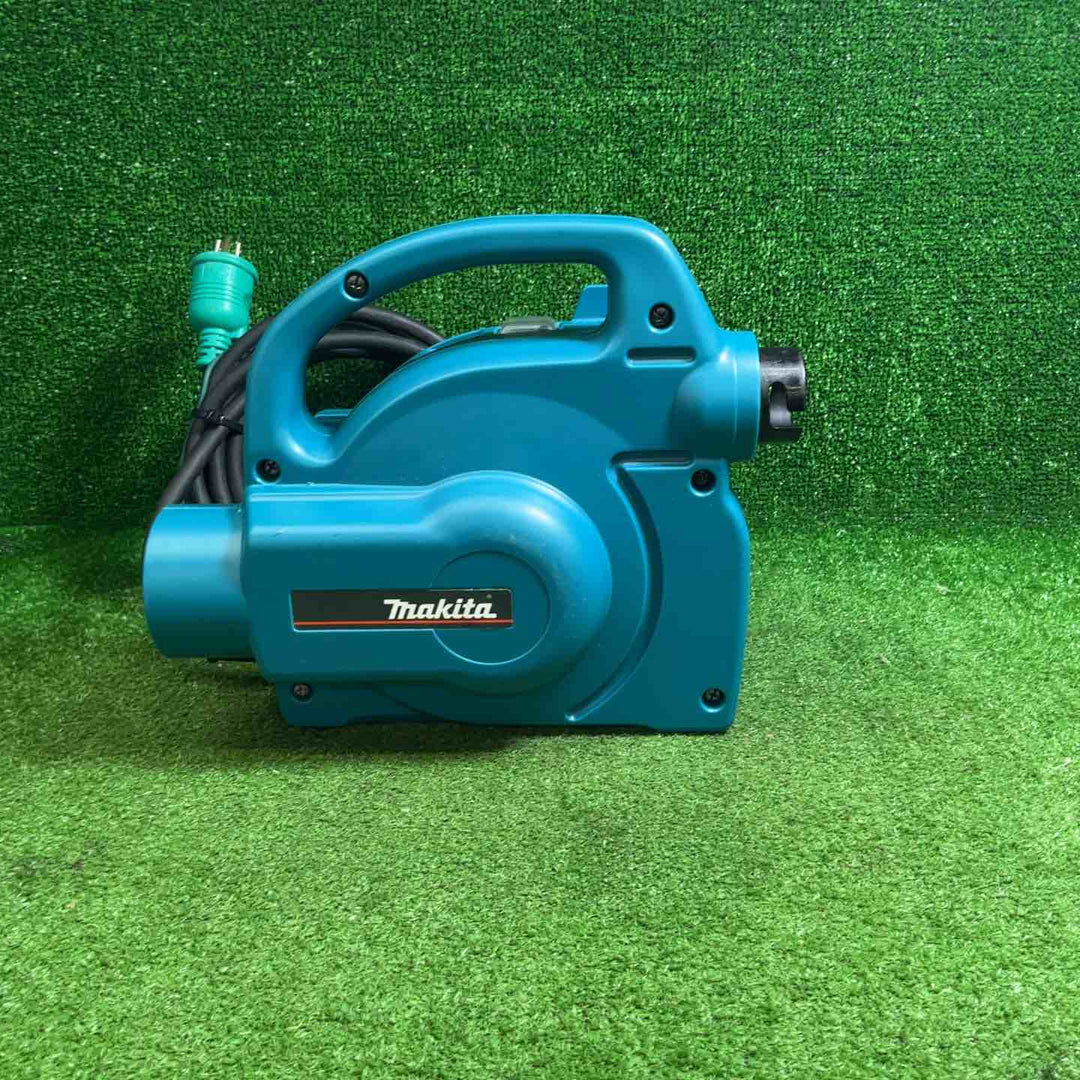 【中古品】 マキタ(makita) 小型集じん機 乾式 450(P) 【藤沢店】