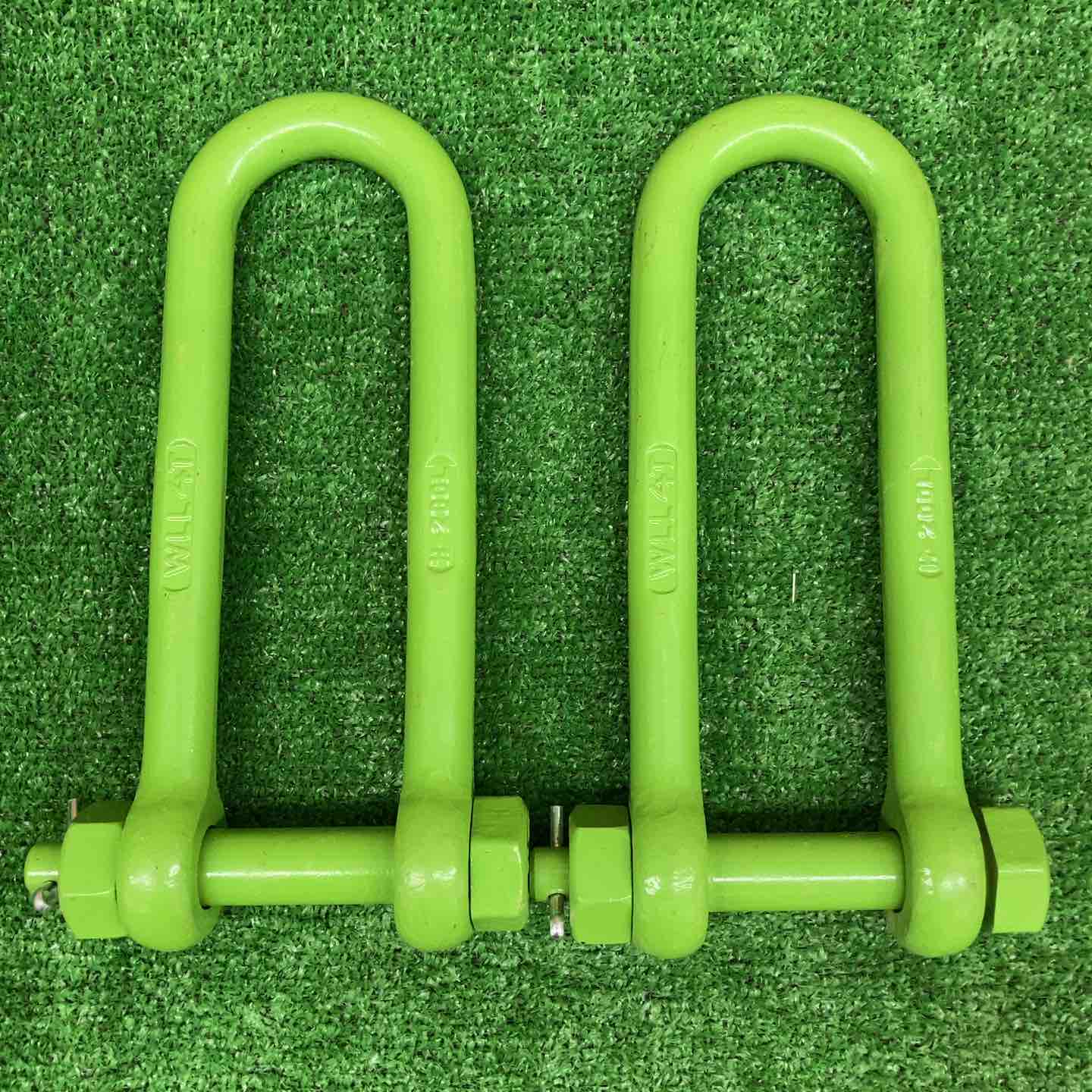 工具その他 – ページ 3 – アクトツールオンラインショップ