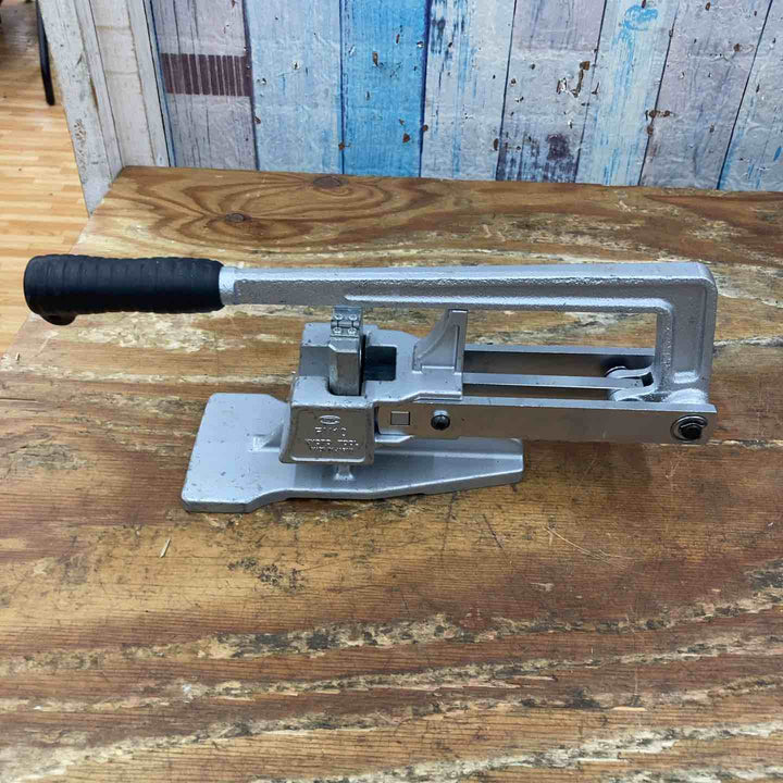 ◇KTC(ケーテーシー) フレキツバ出し工具 (3山成形専用) FV10【柏店】