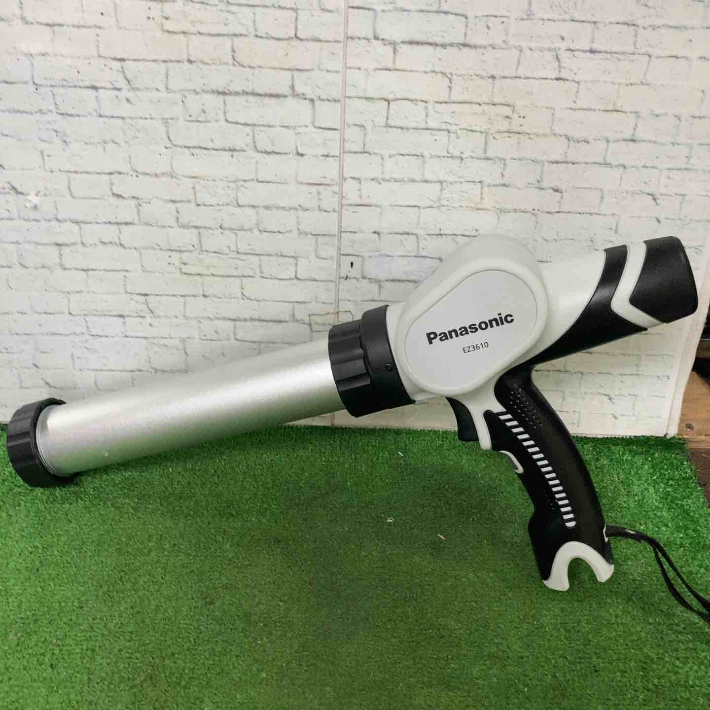 【戸塚区引取り割引有り、たのメル便発送】 2021年製 SRR-K661LB アクトツールオンラインショップ – ページ 68