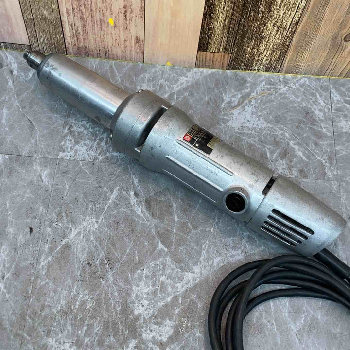 ◇ハイコーキ(HIKOKI ※旧:日立工機) ハンドグラインダー LDU6【八潮店】
