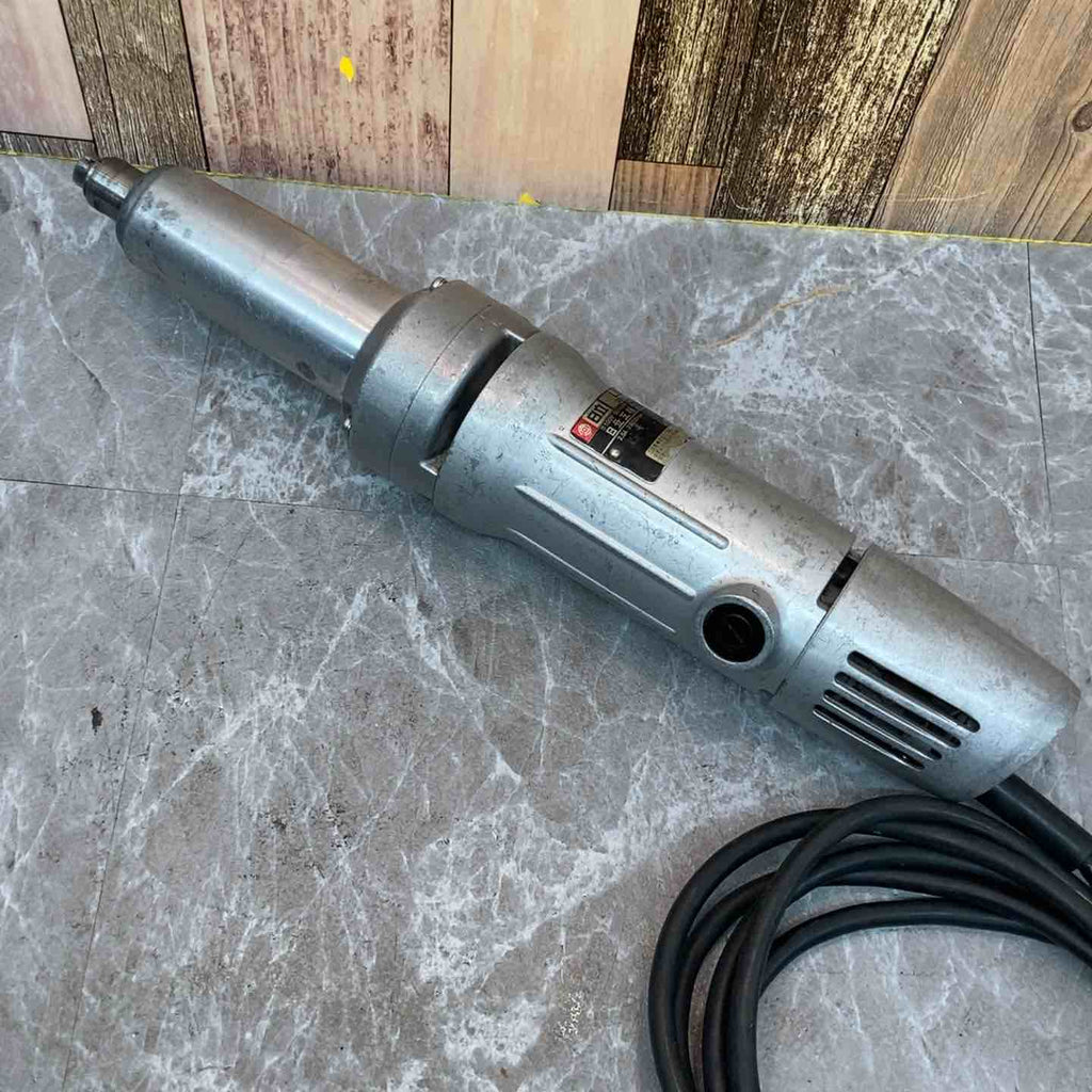 日立工機 HITACHI ヒタチ LDU6 32mm ハンドグラインダー【野田愛宕店】【店頭取引限定】【中古】ITA5HFGKBH8G 日立工機 HITACHI ヒタチ LDU6 32mm ハンドグラインダー【野田愛宕店