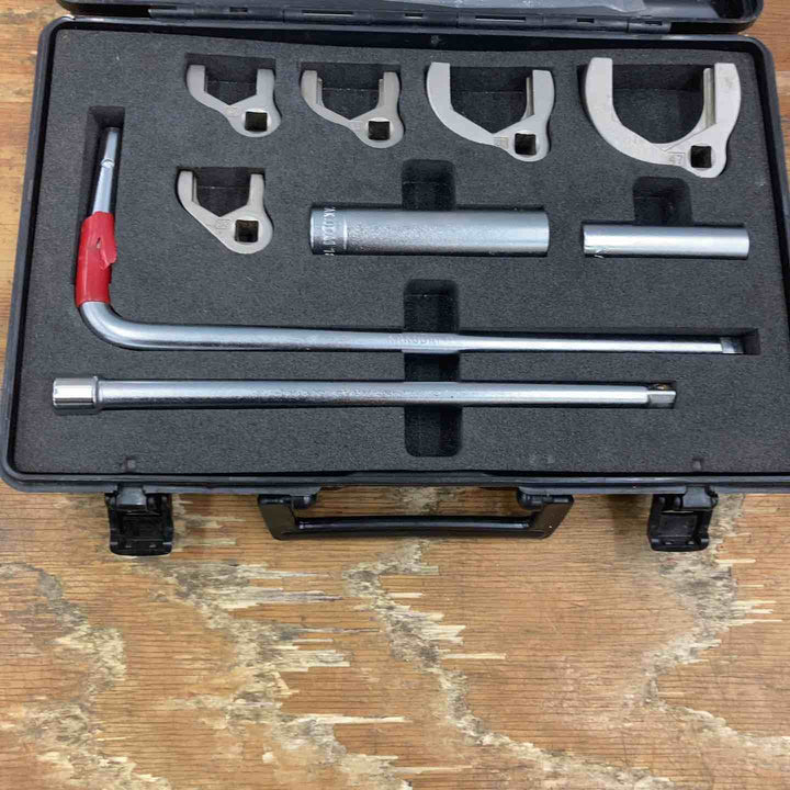 ◇KAKUDAI 立体金具締め付け工具セット【柏店】