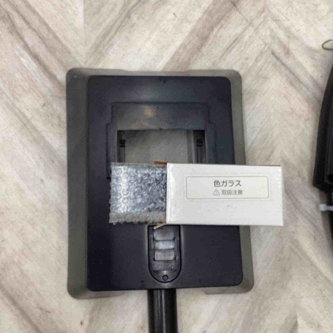 育良精機(イクラ/IKURA) 半自動溶接機 IS-H100SA 100V ノンガス半自動溶接機 薄板 DIY 現場 溶接作業【越谷店】