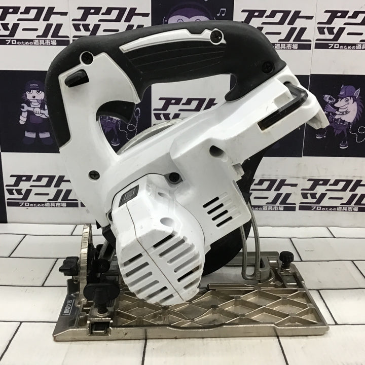 ★マキタ(makita) コードレス丸のこ HS471DZW【所沢店】