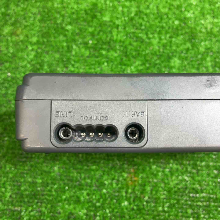【現状品】HIOKI(日置電機) 絶縁抵抗計 アナログメグオームハイテスタ IR4013-10【藤沢店】