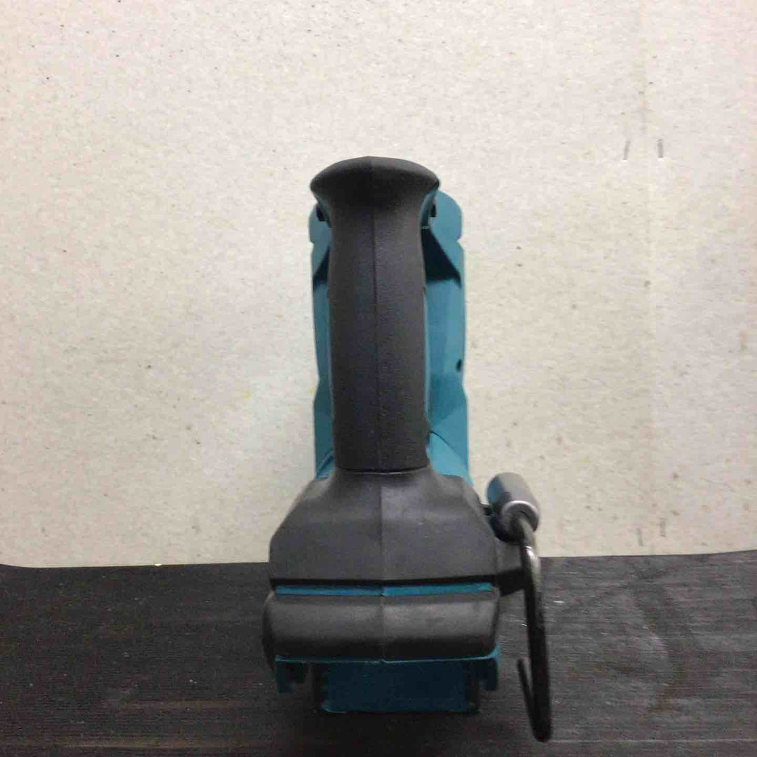 マキタ(makita) コードレスハンマドリル HR001GZK【藤沢店】