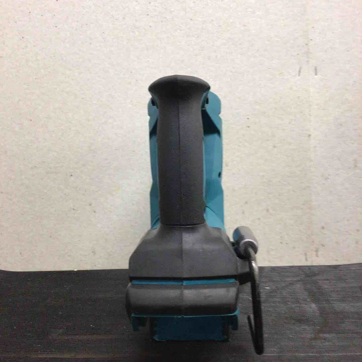 マキタ(makita) コードレスハンマドリル HR001GZK【藤沢店】