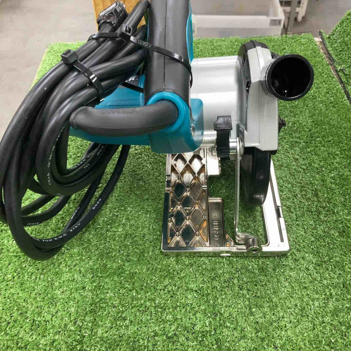 ★マキタ(makita) 125mm電気マルノコ 5230【川崎店】