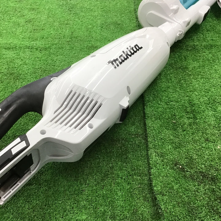 ◇マキタ(makita) コードレスクリーナ CL282FDZCW【桶川店】