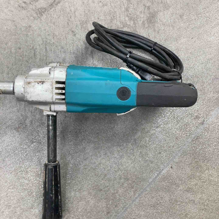 ☆マキタ(makita) かくはん機 UT2204【川崎店】