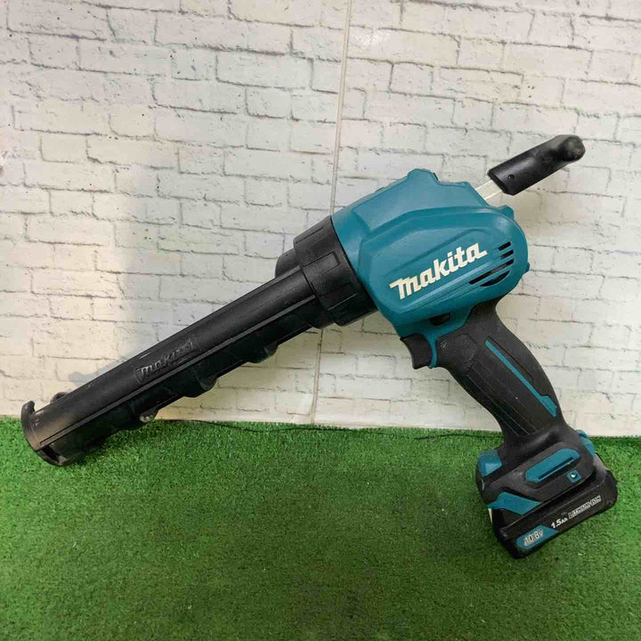 ◇マキタ(makita) コードレスコーキングガン  CG100DZ【町田店】