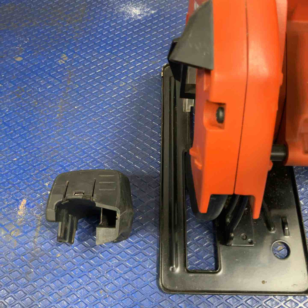 ◇ヒルティ(HILTI) コードレスチップソーカッター SCM22-A サーキュラーソー【草加店】