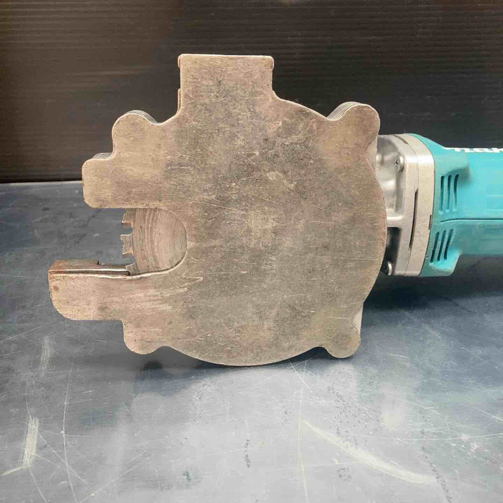 ◇マキタ(makita) コードレスツライチカッター SC251DZ【川越店】