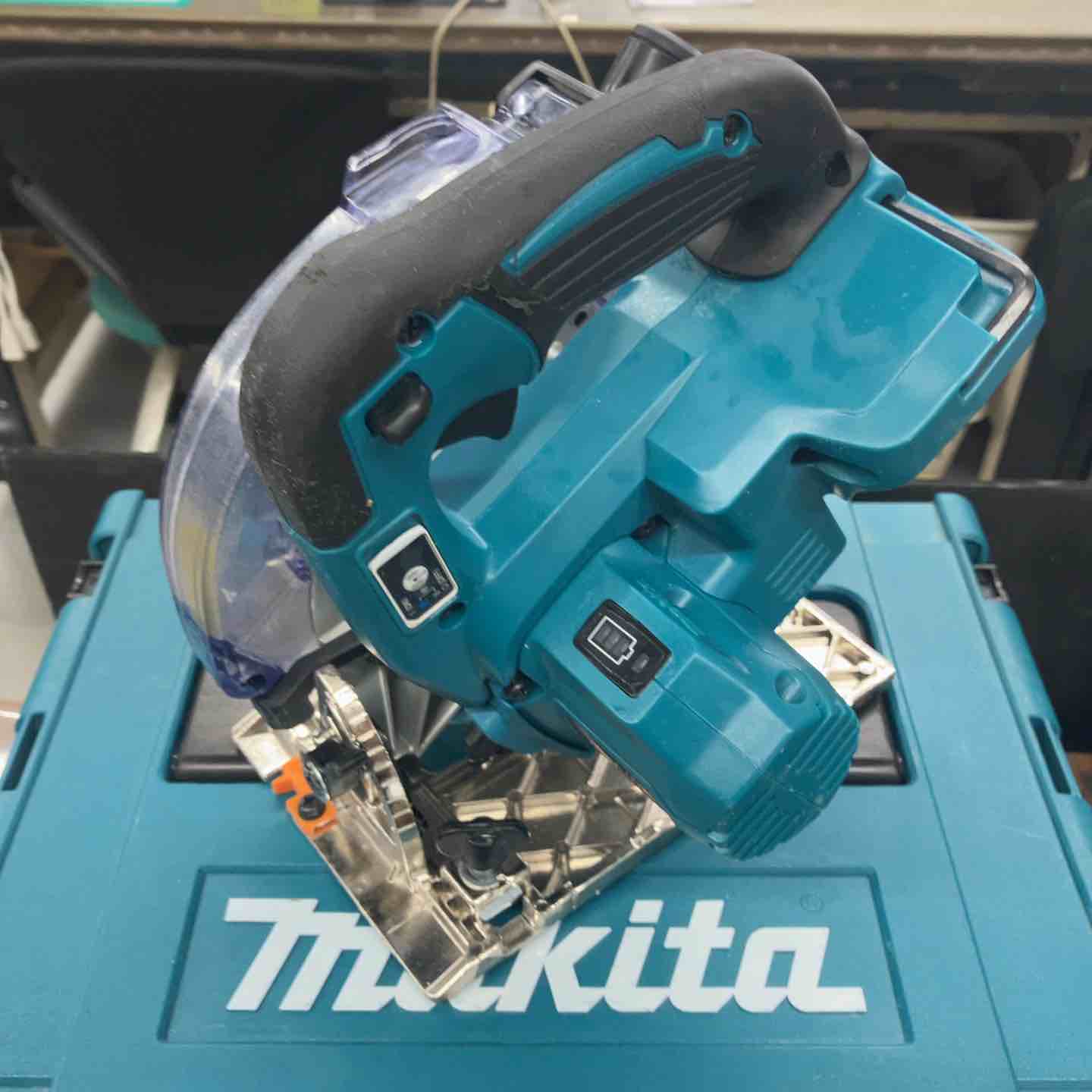 マルタサワコさん専用 楽天市場】NAGASAWA 長沢製作所 レバーハンドル用ラッチ錠 TXS