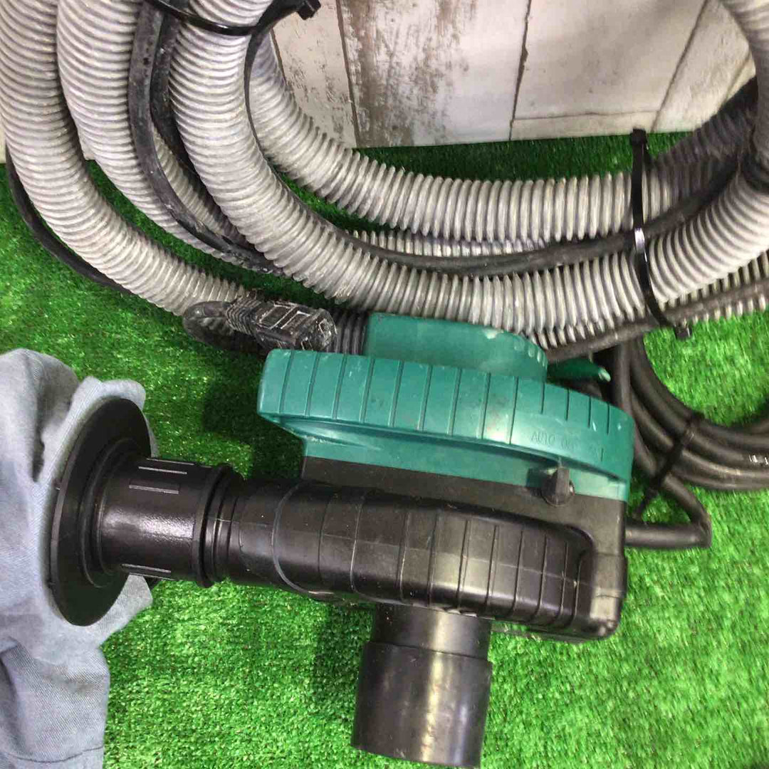★ハイコーキ(HIKOKI ※旧:日立工機) 小型集じん機 乾式 R30Y3(S)【町田店】