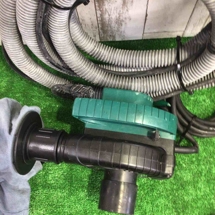 ★ハイコーキ(HIKOKI ※旧:日立工機) 小型集じん機 乾式 R30Y3(S)【町田店】