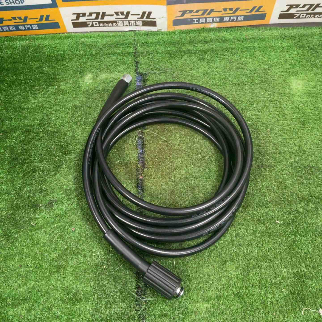 リョービ(RYOBI) 高圧洗浄機 AJP-1210 667100A【草加店】