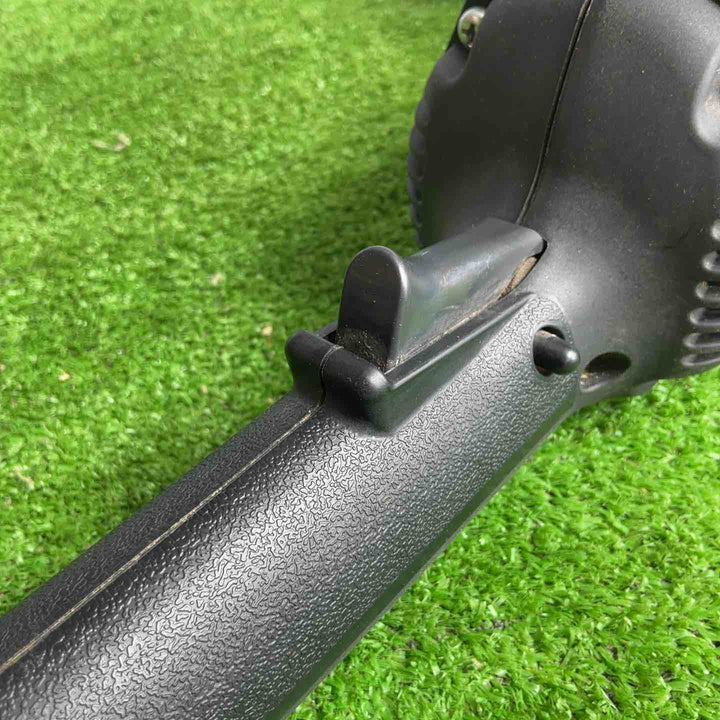 ◇富士製砥(Kosoku) 180mmディスクグラインダー HD-180【草加店】