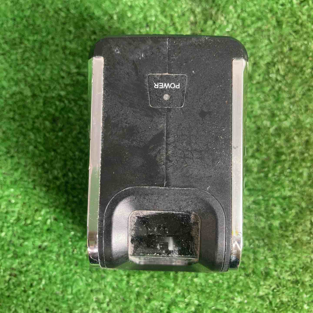 ◇ALINCO(アルインコ) グリーンレーザー墨出し器 SQ-15GT【草加店】