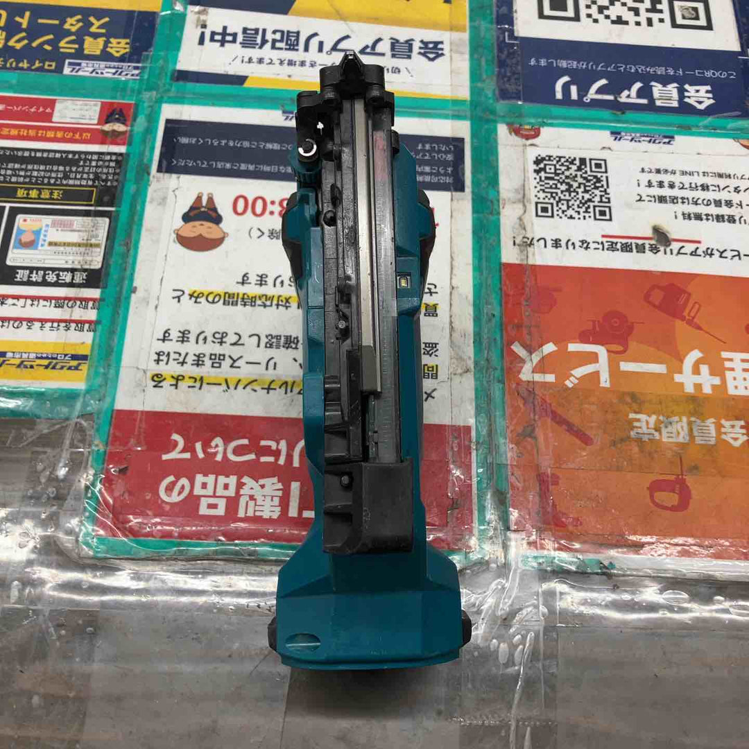 ◇マキタ(makita) 35mmコードレスピンネイラ PT001GZ【戸田店】