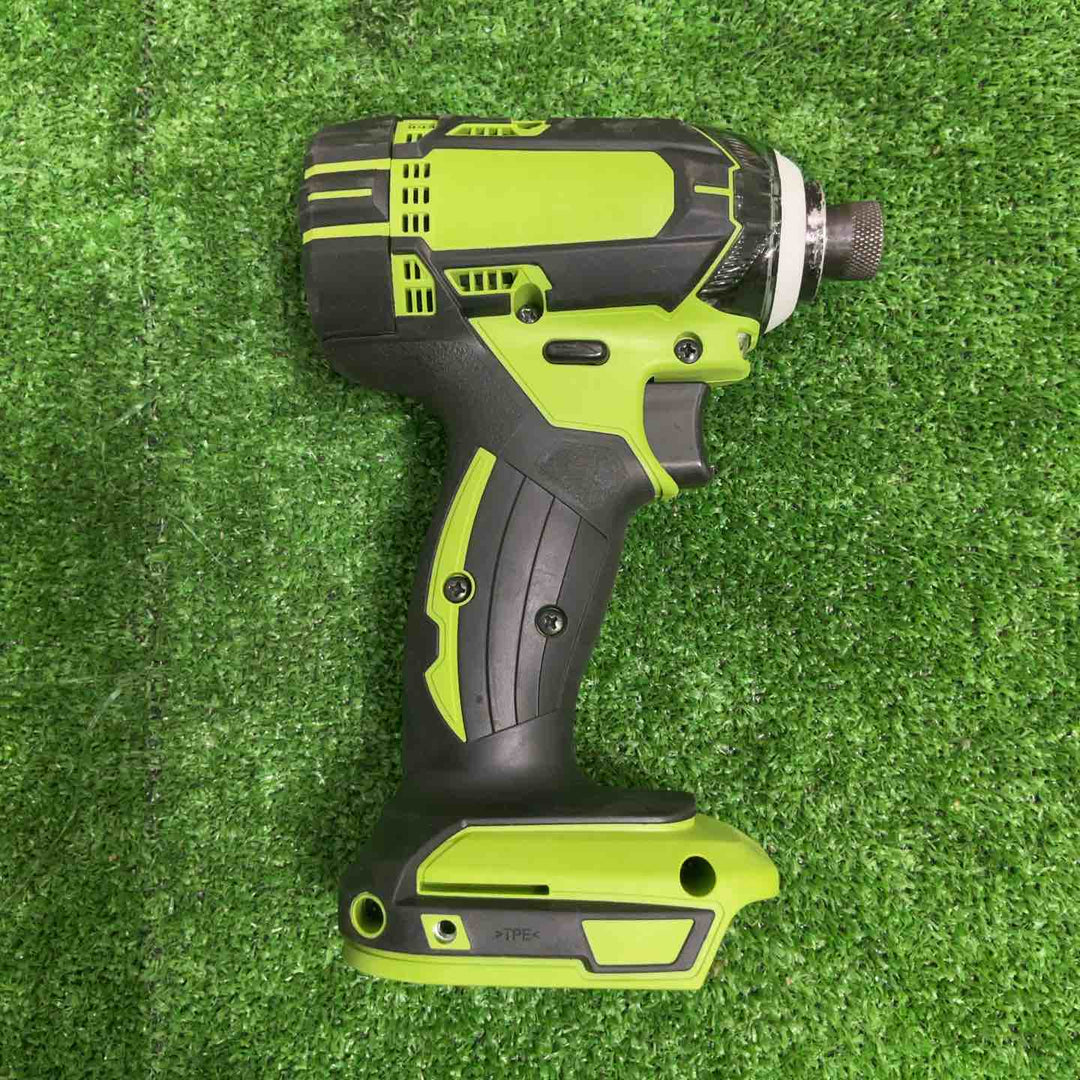 ★マキタ(makita) コードレスインパクトドライバー TD149DZL【草加店】