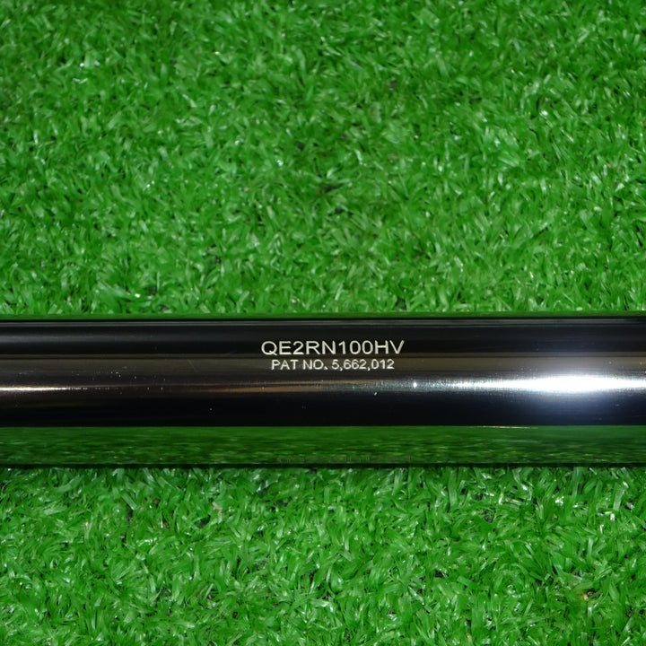 スナップオン/Snap-on 3/8sqトルクレンチ QE2RN100HV 限定カラー イエロー【岩槻店】