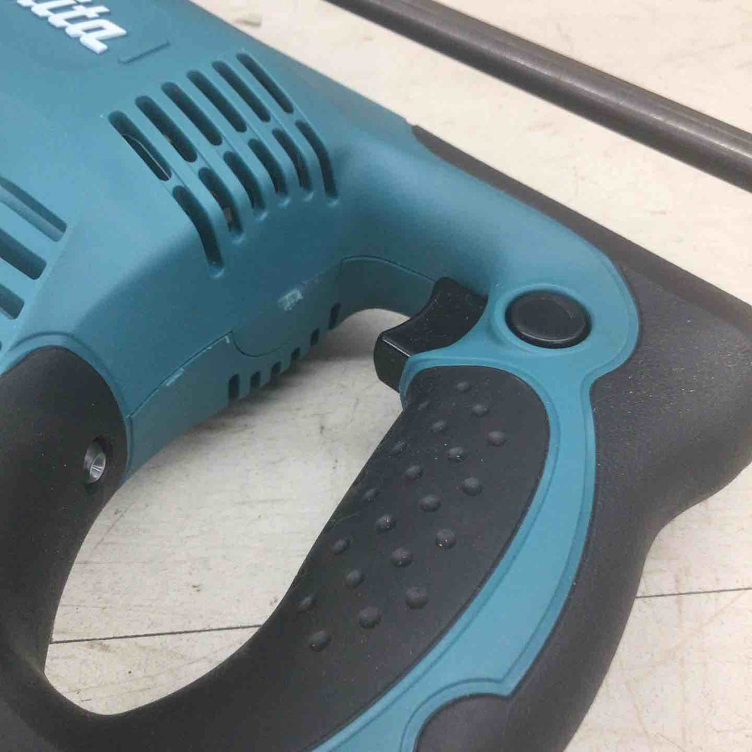 【中古品】 マキタ/makita 電気ドリル 6305A ブレーキ付 【鴻巣店】