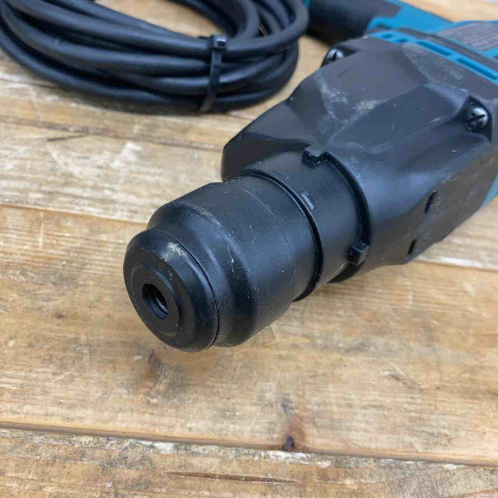 【中古品】 マキタ(makita) ハンマドリル HR1841F 100V 【東大和店】