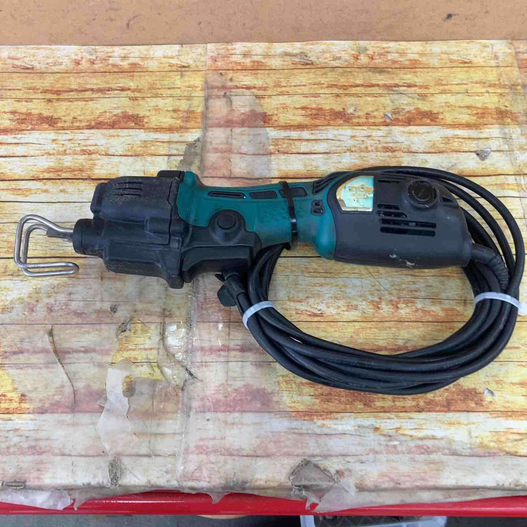 ★リョービ(RYOBI) 小型レシプロソー RJK-120KT【川崎店】