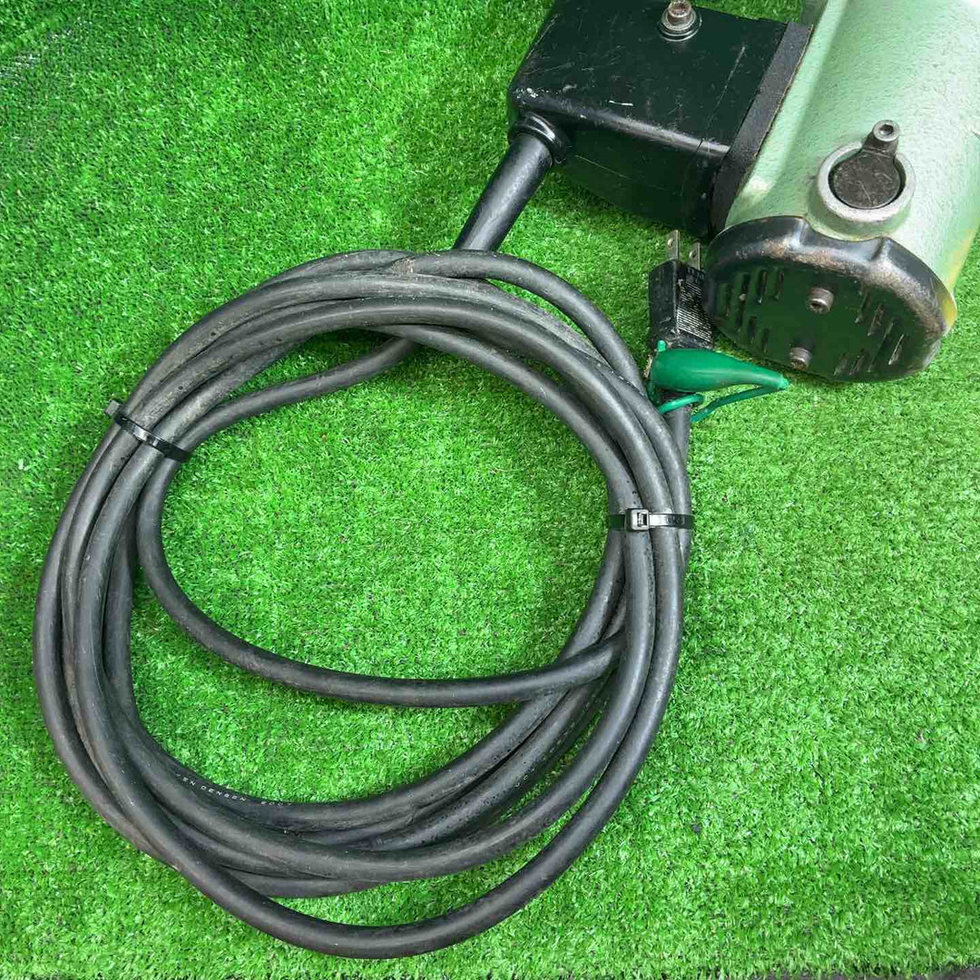【中古品】 ハイコーキ(HIKOKI ※旧:日立工機) 電動ハンマ H50SA 【藤沢店】