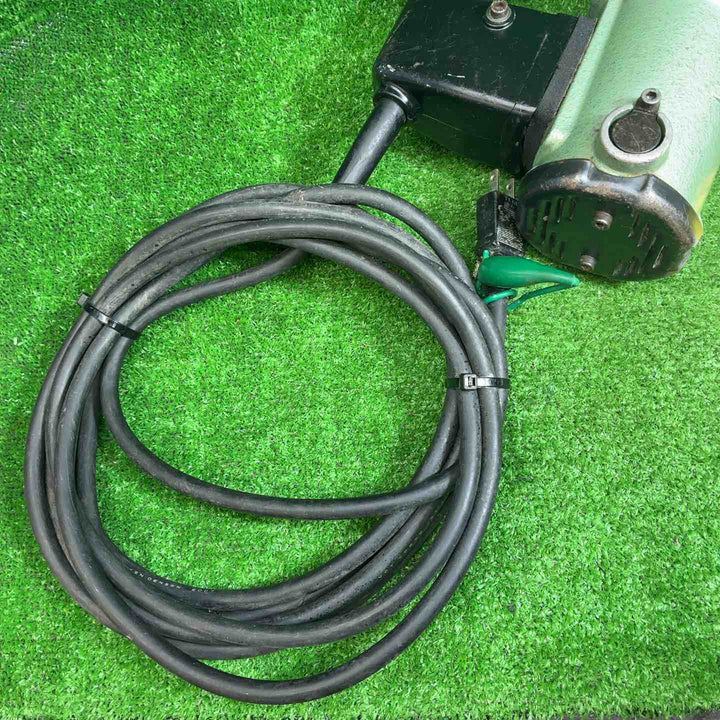 【中古品】 ハイコーキ(HIKOKI ※旧:日立工機) 電動ハンマ H50SA 【藤沢店】