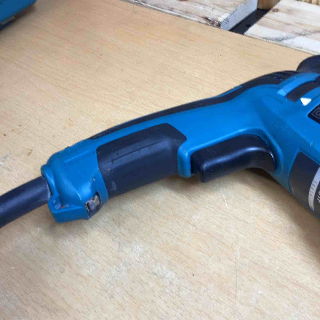 ★マキタ(makita) ハンマドリル HR2631F【越谷店】