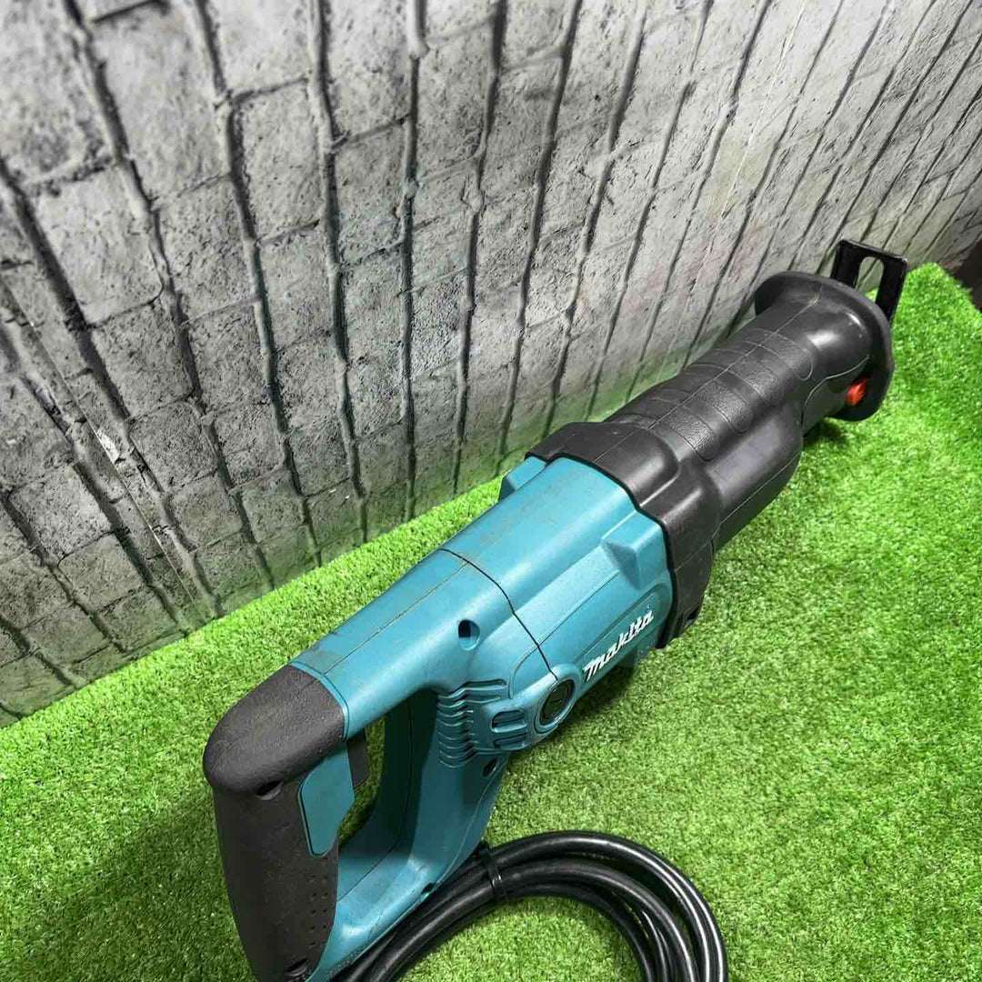 ★マキタ(makita) レシプロソー JR3050T【川口店】