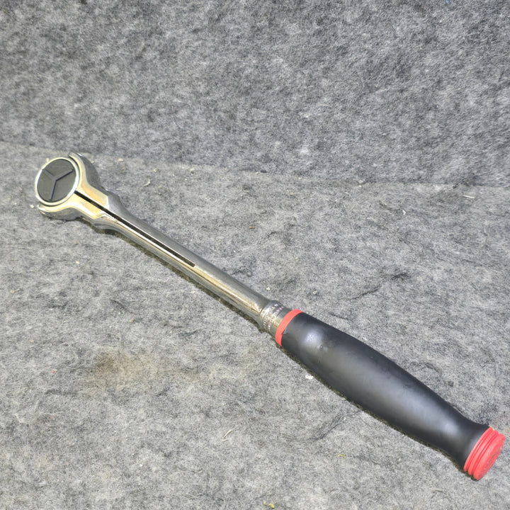 【中古品】スナップオン(snap-on) スイベルラチェット FH747【桶川店】